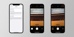 Следующее большое обновление iPhone совсем скоро. Apple объявила дату релиза iOS 14.3