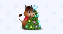 Новогодние суперпризы ВКонтакте уже завтра: можно выиграть iPhone 12, MacBook Pro, умные телевизоры и многое другое