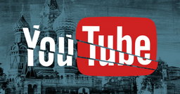 В России разрешили штрафовать YouTube, Instagram* и Facebook* на 20% годовой выручки