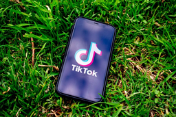 Революция TikTok с длинными роликами возмутила пользователей