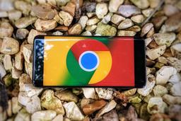 Google упростила синхронизацию между устройствами для пользователей Chrome