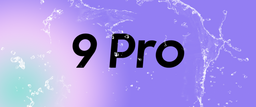 OnePlus готовит смартфоны OnePlus 9, OnePlus 9E и One Plus 9 Pro, но полноценная водозащита будет только у последнего