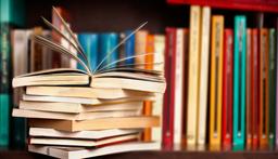 Это прецедент. В России впервые издали книгу, официально переведённую автоматически