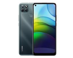 Монстр автономности и убийца Redmi в одном смартфоне. Представлен Lenovo Lemon K12 Pro с аккумулятором 6000 мА·ч и квадрокамерой 64 Мп за $135