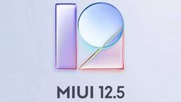 Android 11 для Redmi Note 8 Pro: MIUI 12.5 прилетит на смартфоны Xiaomi, Redmi и Poco в два этапа