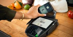 Преображённый Google Pay тоже получил тёмную тему