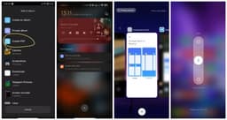 Xiaomi подтвердила прибытие MIUI 12.5, что нового