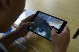 Apple отобрала у Xiaomi один из товарных знаков в России
