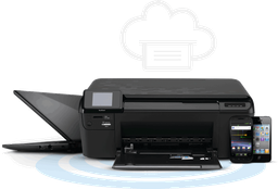 1 января ещё один сервис Google превратится в тыкву. Cloud Print закрывается