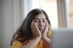 Microsoft прекратила поддержку ещё одной версии Windows 10