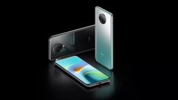 Самым дешёвым смартфоном на Snapdragon 888 должен стать Redmi K40 Pro