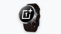Умные часы OnePlus Watch официально выходят в начале 2021