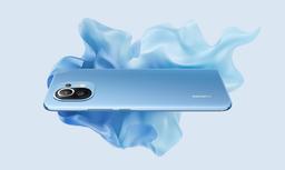 Первый в мире флагман на Snapdragon 888 оказался не беспроблемным: Xiaomi Mi 11 перегревается