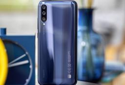 Не обновляйте свой Xiaomi Mi A3 до Android 11. Это официальное обращение компании к владельцам аппарата