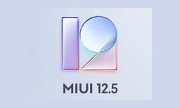 MIUI 12.5 для самых смелых и отважных пользователей Xiaomi и Redmi: как получить прямо сейчас