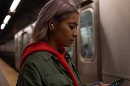 Владельцы iPhone и AirPods оценят. Telegram получил поддержку Announce Messages with Siri