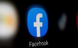 Facebook* могут обязать продать Instagram* и WhatsApp