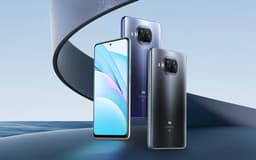 Лучшие недорогие смартфоны осени в России. Лидерами тестов Роскачества стали Xiaomi, Realme и Poco