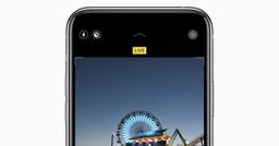 У владельцев iPhone праздник. Microsoft OneDrive теперь поддерживает Live Photos