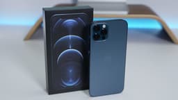 Почему самый дорогой iPhone 12 уступил первенство прошлогоднему флагману Samsung. Роскачество обновило рейтинг лучших смартфонов