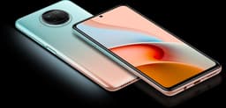 Новейший смартфон Redmi Note 9 Pro 5G уже доступен за пределами Китая с хорошей скидкой