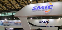 SMIC сможет расширять производство полупроводниковой продукции, но только за счет «зрелых» техпроцессов