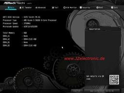 Такое может только AMD. Процессоры Ryzen 5000 совместимы даже с материнскими платами на чипсете X370