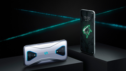 «Император» — один из первых смартфонов на Snapdragon 888, который будет лучше iPhone 12 Pro