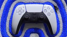 Новая волна жалоб от владельцев Sony PlayStation 5. У контроллера DualSense ломаются адаптивные триггеры