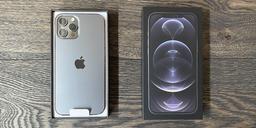 Apple признала раздражающую проблему iPhone 12 с беспроводной зарядкой