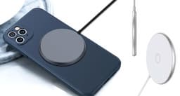 С iPhone 12 перестали работать многие беспроводные зарядные устройства