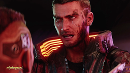 Гигантский патч не починил Cyberpunk 2077, но разработчики всё равно получат бонусы за успешный запуск