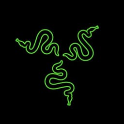 Компания Razer наглядно призывает держать дистанцию и разыгрывает комплект «начинающего дистанционщика»