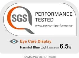 Специалистам Samsung Display удалось на 15% уменьшить энергопотребление дисплея AMOLED для смартфонов