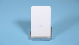 Очень полезный аксессуар для Xiaomi Mi 10 поступает в продажу