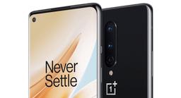 OnePlus 8 Pro метит в лидеры DxOMark 
