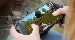 Начались продажи устройства HyperX ChargePlay Clutch for Mobile
