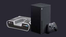 Sony PS5 и Xbox Series X будут более популярны на старте продаж, чем их предшественницы