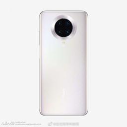 У Redmi K30 Pro и Redmi Note 9 Pro обнаружилось кое-что общее