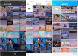 В MIUI 11 исправили один из самых неприятных багов. Пользоваться смартфонами Xiaomi и Redmi теперь будет проще