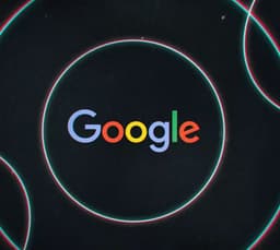 Google отменила свое крупнейшее мероприятие, на котором должны были представить Android 11