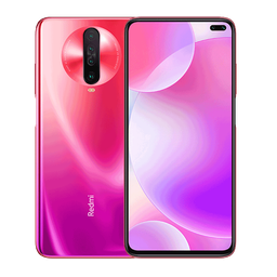 50% покупателей Redmi K20 не пользовались смартфонами компании, 30% желающих смогли купить Redmi K30