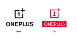 Перед анонсом OnePlus 8 компания обновила свой логотип