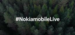 Презентацию Nokia 8.3 5G, Nokia 5.3 и Nokia 1.3 можно посмотреть здесь