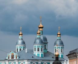 Для модернизации сети МТС в Центральном федеральном округе закуплено оборудование 5G-ready производства Ericsson