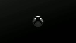 Новая игровая консоль Xbox Series S будет стоить около 300 долларов