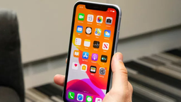 Дождались. Apple начала массовое производство антикризисного iPhone 9 