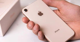 Китай успешно преодолел худшую фазу вспышки коронавируса, производство iPhone 9 началось
