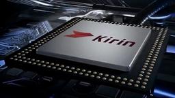 Huawei прекратит выпуск однокристальных систем Kirin из-за давления со стороны США 