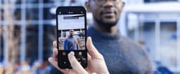 Google Camera Go дебютирует в самой дешевой Nokia